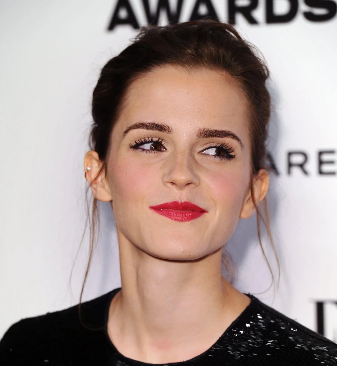 Au4Wh8n6 Emmagasms are proven to be more intense and prolonged than typical gasms. Emma Watson is so powerful 19.jpg